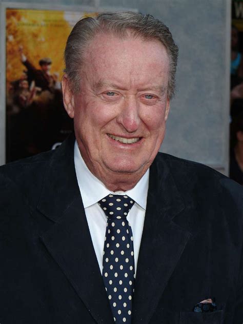 tom poston